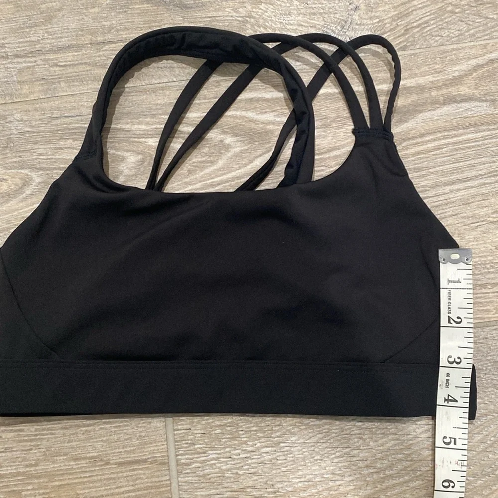 Athleta Set - Picture 9 of 10
